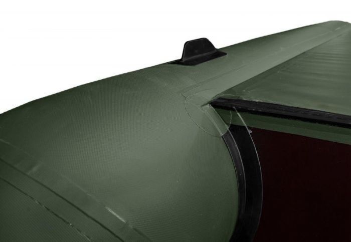 Лодка надувная Flinc 290L