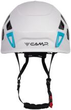Каска IKON NOVA, CAMP