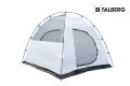 Talberg Blander 4 кемпинговая палатка