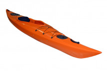 Каяк туристический Сталкер