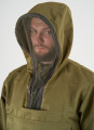 Костюм противоэнцефалитный ПРОФ, Сталкер