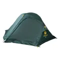 Палатка Spin 2-местная, зеленая, Btrace