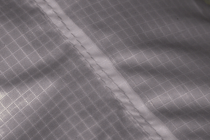 Гермомешок LIGHT 15 литров