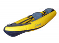 Байдарка надувная Спектр 480, Вольный Ветер