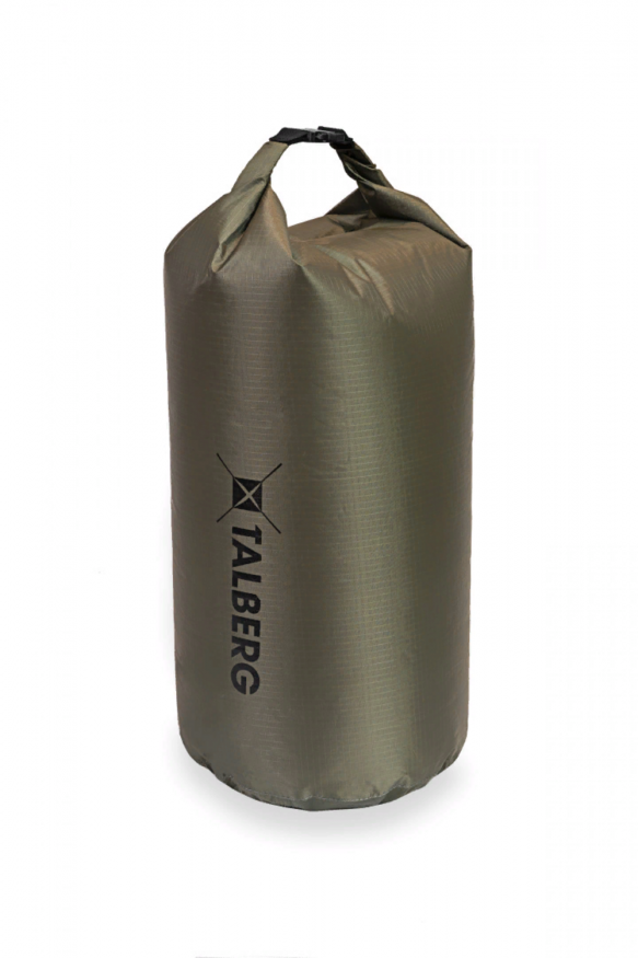 Гермомешок LIGHT 30 литров