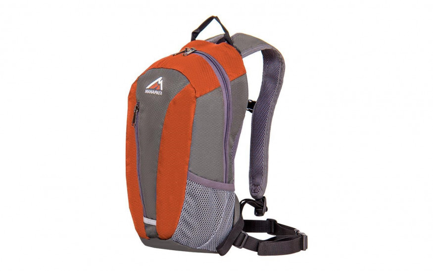 Рюкзак МАНАРАГА RACE, 10 литров
